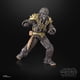 thumbnail image 4 of Figura de acción Hasbro STAR WARS The Black Series Krrsantan, 4 of 9
