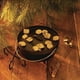 thumbnail image 4 of Camp Dutch Oven Lodge, hierro fundido previamente sazonado, 6 cuartos de galón, negro, 4 of 4