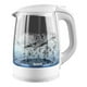thumbnail image 3 of Hervidor Electrico 2 Litros 2200w Blanco Th-4720v, 3 of 4