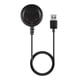 thumbnail image 3 of Cable De Carga USB Negro Soporte De Cargador De 1 M Para Polar Vantage V/M, 3 of 3