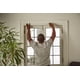 thumbnail image 4 of Kit de aislamiento de ventanas Duck MAX Strength Winter 5 Windows, 4 of 7