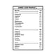thumbnail image 3 of Rhino vegan Protein isolate 5lbs - Naos Kingdom, 3 of 3
