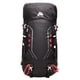 thumbnail image 1 of Mochila Camping Pro 40 L Atr-Bp19, 1 of 1