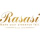 thumbnail image 4 of Perfume RASASI Scent Odyssey Junoon Pour Homme 7.5 mL Set de 3, 4 of 4