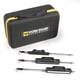 thumbnail image 1 of Kit de mejora: afilador de cuchillos Work Sharp Precision Adjust, 1 of 9