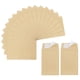 thumbnail image 1 of Sobres Joyberg 5,9 cm x 8,9 cm Pack de 180 Marrón, 1 of 7