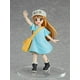 thumbnail image 3 of Figura Pop Up Parade Platelet, 3 of 5