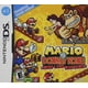 thumbnail image 1 of Videojuego Nintendo Mario contra Donkey Kong Mini-Land Mayhem, 1 of 1
