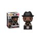 thumbnail image 1 of Figura de juguete Funko Pop! Rocks Run-DMC Jam Master Jay, 1 of 5