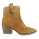 thumbnail image 1 of Botin Chalada Mujer Reno-2 Café Casual, 1 of 7