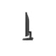 thumbnail image 5 of Monitor LG 27MP-400B LED 27" FHD 60 Hz 5 ms FreeSync, 5 of 6
