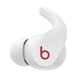 thumbnail image 1 of Reemplazo Para Beats Fit Pro Izquierdo Blanco, 1 of 2
