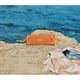 thumbnail image 2 of Altavoz inalámbrico Sony ULT Field 1 Bluetooth SRSULT10D Naranja, 2 of 3