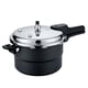 thumbnail image 3 of Olla A Presión De Estufa 80kpa Olla A Presión De Cocina Para Camping Profesional 4L, 3 of 5