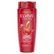 thumbnail image 2 of Shampoo Elvive Color Vive, 2 of 7