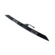thumbnail image 2 of Empu?adura Trasera De La Tapa Del Maletero 51137051529 51138185790 Para BMW 5 Series E39 Argent, 2 of 5