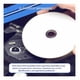 thumbnail image 2 of Dvd R  Valerius 16x 4.7gb 120 Minutos Disco Virgen Pack 50, 2 of 7