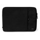 thumbnail image 1 of Funda Notebook Macbook M1 Air Pro Retina Touch Bar 13.3, 1 of 3