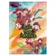 thumbnail image 1 of Manga Litile Witch Academia 03, 1 of 2