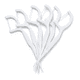 thumbnail image 4 of Aplicador Hilo Dental Phb Flosser 30 Unidades, 4 of 6