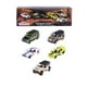 thumbnail image 1 of VEHICULOS MAJORETTE CASTHEADS TRACK, 1 of 6
