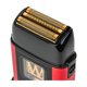 thumbnail image 3 of Afeitadora Wmark Profesional ng-xs1 Motor Vector 10000rpm Rojo, 3 of 3
