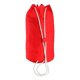 thumbnail image 3 of Sailor Cotton Tote Bag - Marinero Algodón, 3 of 5