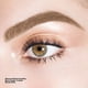 thumbnail image 5 of Lápiz y polvo para cejas Revlon ColorStay Brow Creator 600 Blonde, 5 of 8