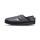 thumbnail image 1 of Zapatillas de invierno The North Face Thermoball Traction Mule V para hombre, 1 of 4