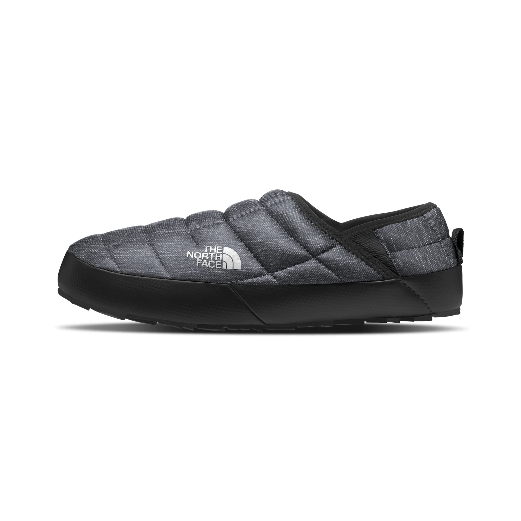 Zapatillas De Invierno The North Face Thermoball Traction Mule V Para Hombre