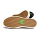 thumbnail image 4 of Zapatilla Cariuma Men NAIOCA PRO Suede Black Ivo, 4 of 4