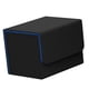 thumbnail image 4 of Caja Organizadora De Tarjetas, Soporte De Almacenamiento, Contenedor Estándar, Tarjeta De Juego De Exhibición, 4 of 5
