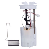 Repuestos Del Sol - Bomba Bencina Nissan Qashqai 2.0 2011 2021