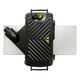 thumbnail image 4 of Cepilladora de Banco 1800W DW733-B2C, 4 of 6