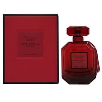 Victoria Secret - Bombshell Intense 100 Ml Edp