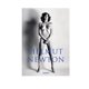thumbnail image 1 of Xl - Helmut Newton. Sumo, 20th Anniversary Edition, 1 of 2
