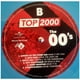 thumbnail image 4 of Top 2000 The 2000s - Varios (2lp) | Vinilo, 4 of 7