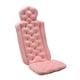 thumbnail image 3 of Alfombra De Almohadas De Baño, Alfombrilla De Cuerpo Completo, Almohada Suave Para Bañera, Regalos De Baño, Rosa, 3 of 3
