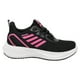 thumbnail image 1 of Zapatilla Issy Negro UNS, 1 of 5