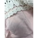 thumbnail image 2 of Top Forever 21 S Segunda Mano Mujer, 2 of 3