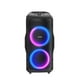 thumbnail image 4 of Tronsmart Halo 300 Parlante de fiesta 240 W Bluetooth 5.3  IPX4 RGB, 4 of 5