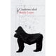 thumbnail image 1 of LIBRO Cuaderno Ideal, 1 of 2