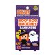 thumbnail image 3 of Curitas Boo Boo Buddies 24 uds Brujas y Fantasmas, 3 of 9