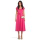 thumbnail image 2 of Bolso Coach Tabby Cadena Cruzado de Cuero Granulado Pulido, 2 of 7