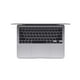 thumbnail image 2 of Macbook Pro (2017) 16 Gb Ram 500gb Ssd A1708 Intel Core I5 Reacondicionado, 2 of 2