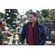 thumbnail image 4 of Película Hallmark Cinco Minutos Más, 4 of 4