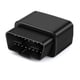thumbnail image 4 of Rastreador GPS 4G MICODUS MV33G 4G OBD2 + configuración + Sim, 4 of 6