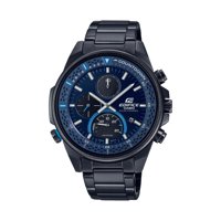 Reloj Edifice Hombre Efs-S590Dc-2Avudf