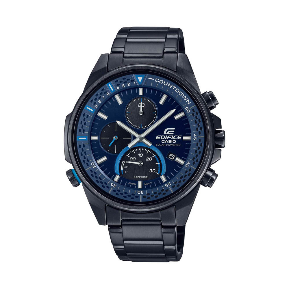Reloj Edifice Hombre Efs-S590Dc-2Avudf