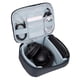 thumbnail image 2 of Estuche para accesorio electrónico Thule Subterra Powershuttle L, 2 of 6